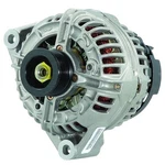 Acdelco 335-1257 Alternator. Fixed Price $263.06.