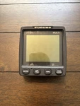 Furuno FI-504 Multi Instrument Display NMEA2000 12V Marine Boat Japan. Fixed Price $169.99.