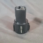 Evdance EV-JT01 J1772 To Tesla Nacs Adapter Chagring For MOD-3/Y/S/X. Fixed Price $15.99.