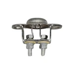 Glow Plug Indicator Fits Kubota 15231-65950. Fixed Price $13.44.