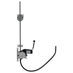 Power Window Regulator For Freightliner FLD120SD A18-48952-001 2003-2010. Fixed Price $56.29.