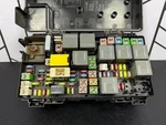 2010 Dodge Caravan Oem Totally Integrated Power Module Tipm Fuse Box RT225202F7. Fixed Price $119.95.