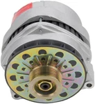 Alternator-new Bosch AL8567N. Fixed Price $320.79.