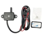 TST-507-R Includes Tpms System Repeater. Fixed Price $95.27.