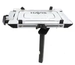 Havis UT-101 Universal Laptop Vehicle Mount Cradle Docking Station Rugged A3. Fixed Price $40.00.