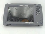 Lowrance Hook Reveal 7X Ts Tripleshot Fishfinder Boat Multifunctional Display. Fixed Price $59.94.