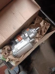 Honda / Acura V6 Ultima Select Starter - New N612743. Fixed Price $175.00.