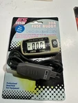 Electronic Specialties 305M Amp Fuse Buddy. Fixed Price $16.99.