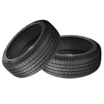 X Kumho Solus TA51A 215/70R14 96T Tires. Fixed Price $222.23.