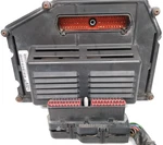 56028321 Dodge 1994 1995 Ram Van 5.2L Engine Computer Control Module Ecm Ecu H70. Fixed Price $274.50.