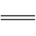 Garmin Trim Piece Snap Cover F/8X16 Series 010-12800-02 Upc 753759219192. Fixed Price $31.09.