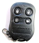 Commandstart Keyless Remote Control Fob Blue Led Phob Transmitter Clicker Entry. Fixed Price $26.58.