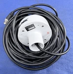 Sitex GA-88 Passive Gps Antenna W/bnc Connector For Svs & Navstar Displays. Fixed Price $39.95.