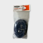 Clarion M101RXC-RET 24' Marine Wired Remote Extension Cable New-old-stock. Fixed Price $23.99.