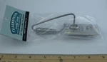 Clarkspoon Jc CP2 Stainless Steel Diving Planer Size Wt. 3 Oz 5' Length. Fixed Price $19.02.