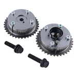 Feidks Camshaft Vvt Sprocket Fit For 2009-2012 Toyota RAV4 Camry 2.5L.... Fixed Price $130.52.