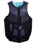 Hyperlite Women Life Vest - Us Coast Guard Approved Size S, M, Brand New. Fixed Price $52.97.