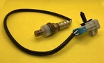 Boatok O2 Upstream Sensor (234-4668) Compatible With Buick, Cadillac, Chevy, Gmc. Fixed Price $16.99.