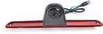 Crux CMB-18S Sprinter Third Brake Light Cam 2007-2017. Fixed Price $93.74.