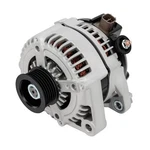 New Alternator Compatible Lexus RX330 V6 3.3L 2004-2006 For.... Fixed Price $121.95.