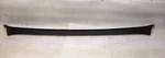 New 2015 2016 2017 Kia K900 Rear Lower Molding 87136-3T000 Oem. Fixed Price $70.31.