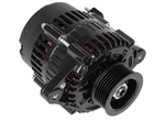 Alternator Replacement For 1998-2002 Mercruiser Black Scorpion 5.7 6.2 Mx. Fixed Price $141.99.