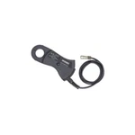 Midtronics A657 DSS-5000 Inductive Amp-clamp. Fixed Price $538.62.