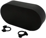 Atrend USPOD1 Universal 2 Speaker Enclosure. Fixed Price $119.99.