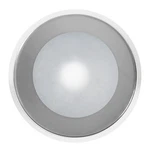 Shadow-caster Dlx Series Rgb Down Light, Chrome Bezel, 300 Lumens. Fixed Price $132.75.