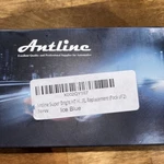 Antline Super Bright H7LL Led Bulb 6000K White Version 3570. Fixed Price $18.39.