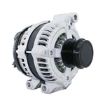 Dodge Alternator Replacement New For 2011-2020 Grand Caravan Journey, V6 3.6 .... Fixed Price $145.67.