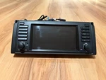 Eonon Android Head Unit (model E39A13) For Bmw. Fixed Price $60.00.
