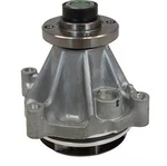 PW-700 Motorcraft Water Pump New For E150 Van E250 E350 E450 Explorer F150 Truck. Fixed Price $85.99.