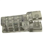 Sg Tool Aid 21250 Finger Saver. Fixed Price $17.27.