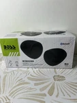 Boss Audio Systems MCBK425BA 3 Inch. Fixed Price $90.00.