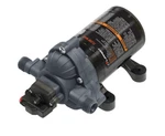 Lippert 689052 Flow-max 3 Gpm 12V 45 Psi 8A Rv Fresh Water Pump. Fixed Price $54.95.