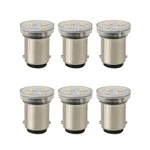 Scandvik Pack 41086 Bulb Ww. Fixed Price $48.99.