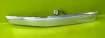 10 11 12 14 Srx Tail Finish Panel Trim W/camera Oem 3413-43. Fixed Price $62.00.