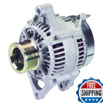 Premier Gear PG-13354-7G1 Alternator Replacement For Grand Cherokee Ram 1500. Fixed Price $201.64.