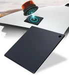 Lumenix 1PC Magnetic Mounting Pads For Cars Pickup Trucks Suv Aluminum .... Fixed Price $37.07.