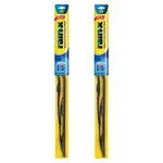 Rain-x 820149 Weatherbeater Blades 22 Windshield Wipers Pack Of. Fixed Price $47.29.