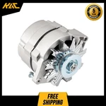 Alternator 7127SE 12V 63AMP Groove For 77-85 Chevy C10&81-85 K10 5.0L V8. Fixed Price $79.79.