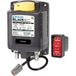 Blue Sea 7622100 Ml Acr Charging Relay With Manual. Fixed Price $291.99.