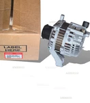 Oem !!! 31100-5A2-A02 Honda Alternator For Accord 2.4L 2013 2014 2015 2016 14489. Fixed Price $249.99.