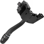YL3Z13K359AAA Turn Signal Switch Compatible With F-150 1999-2004 F-250 F.... Fixed Price $57.73.