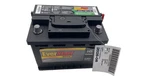 12V Low Voltage Battery Everstart Maxx 650AMP 650CCA W47-600. Fixed Price $155.48.