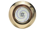 Lumitec Underwater Light Typhoon Rgbw- 101449. Fixed Price $1807.96.