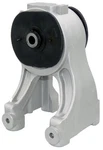 Westar EM-9202 Engine Mount For 99-04 Honda Odyssey. Fixed Price $39.03.