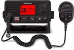 Raymarine E70517 RAY73 Radio System. Fixed Price $787.21.