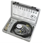 Lang Tools TU16A Transmission & Engine Oil Pressure Tester. Fixed Price $179.90.